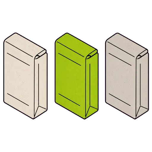Consistency icon