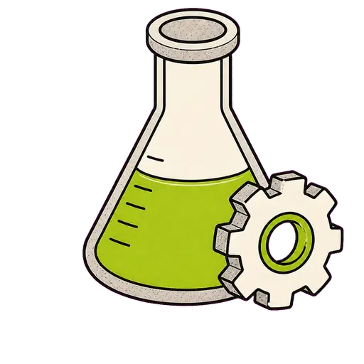 Innovation icon